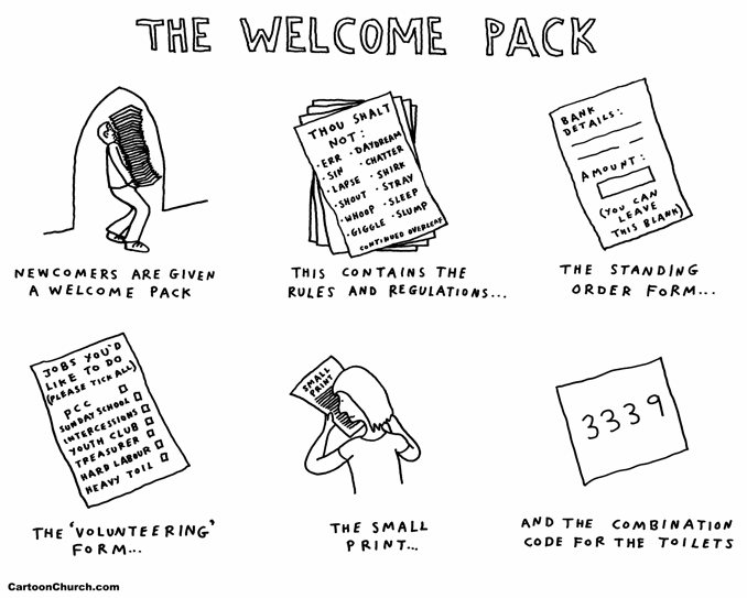 http://i1143.photobucket.com/albums/n627/thedogcody/welcome-pack-2.gif