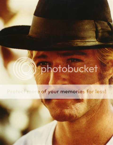 http://i1143.photobucket.com/albums/n627/thedogcody/Butch_Cassidy_and_the_Sundance_Kid_.jpg