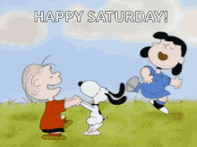 Saturday GIFs  Tenor