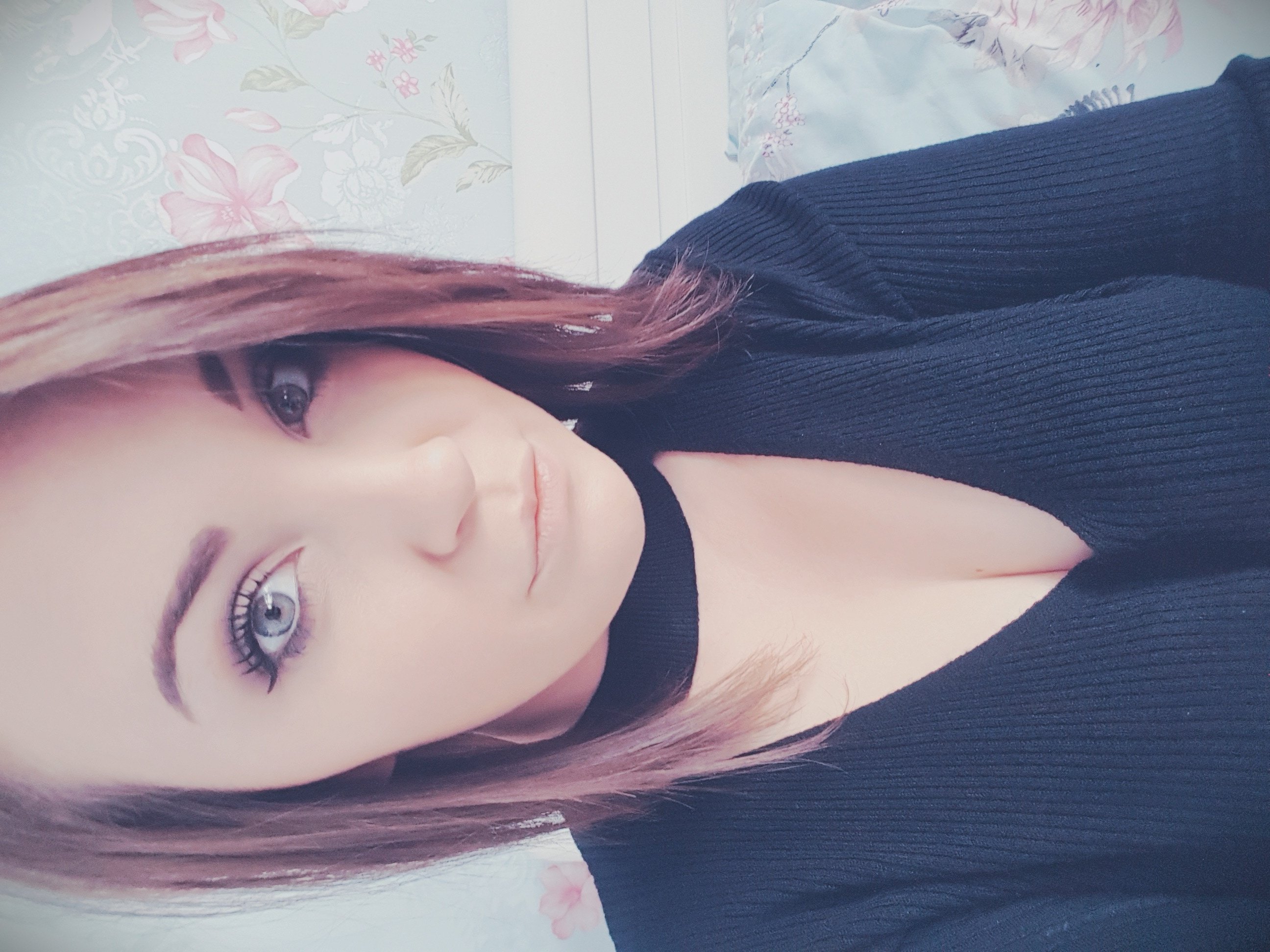 amynorman_