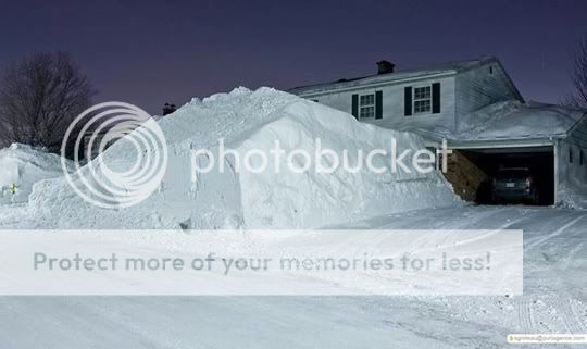 http://img.photobucket.com/albums/v11/otnorot/cid_ACF985E0E6E241ACB7AB213E88ABC0EAownerPC.jpg