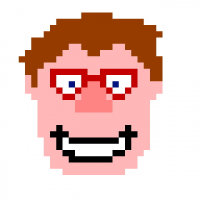 RedRogue