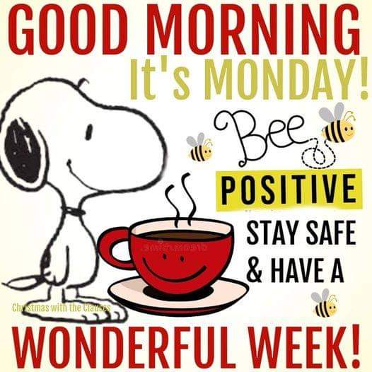 Dan Mack on Twitter desteny4me Good morning     Twitter