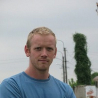 seanchapman921