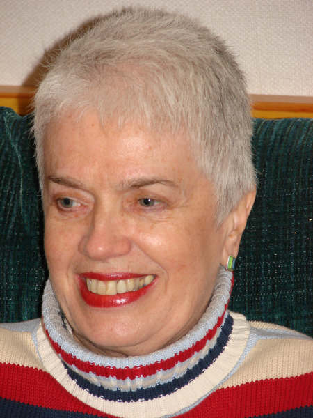 Lavendula