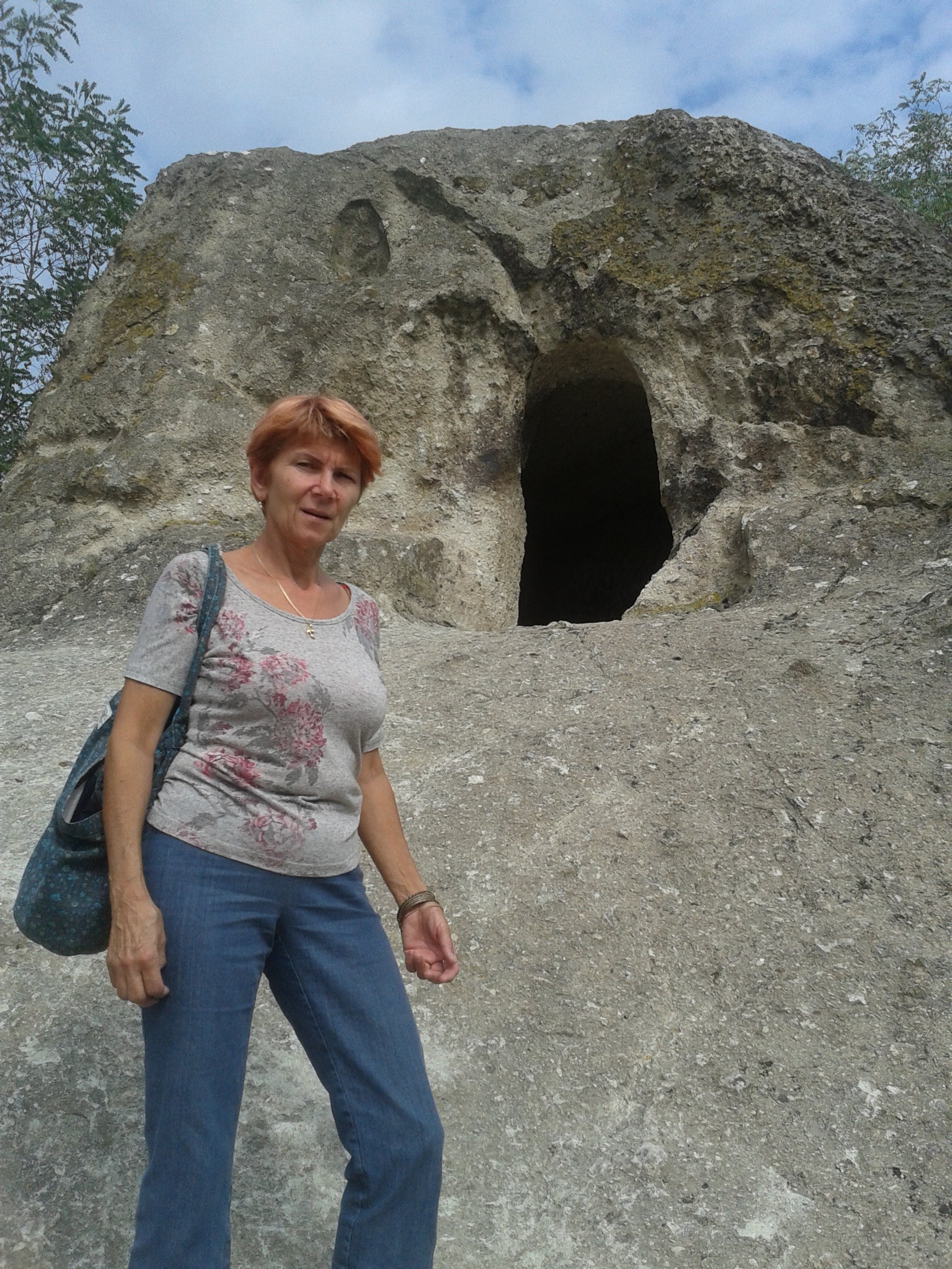 Renata Cski