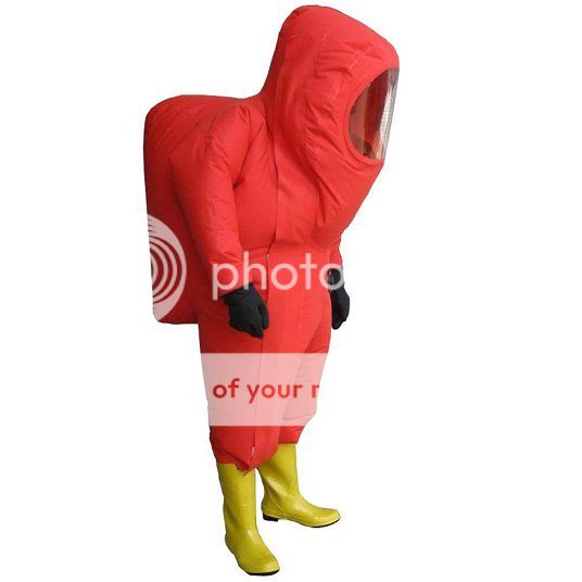 http://i1143.photobucket.com/albums/n627/thedogcody/1282095524815_hz-myalibaba-web13_94.jpg