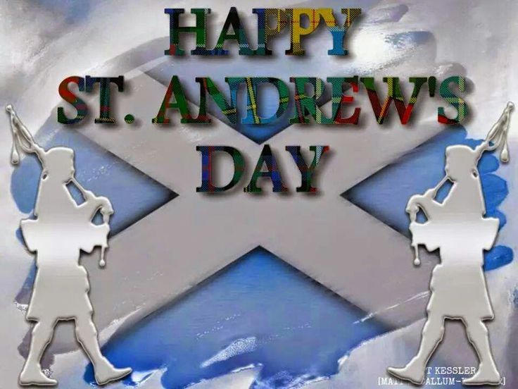 Image result for Happy St Andrews Day images