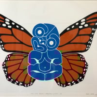 tui34