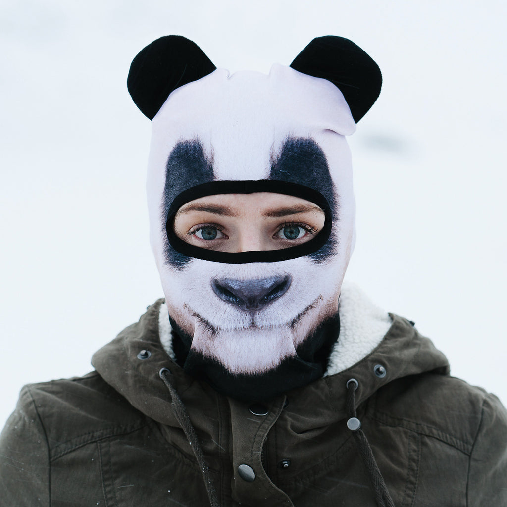 Image result for ski mask images