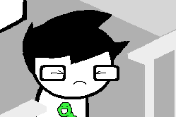 http://i1143.photobucket.com/albums/n627/thedogcody/christmas%20animations/homestuck-no_zpsa557b1c4.gif