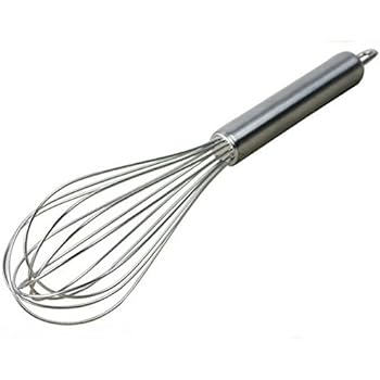Image result for whisk images