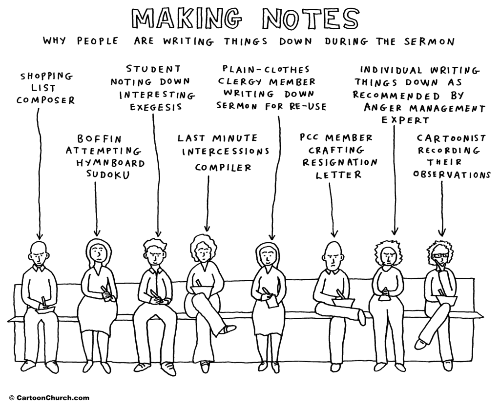 http://i1143.photobucket.com/albums/n627/thedogcody/making-notes.gif