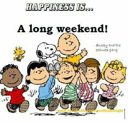 Pnts gang  Snoopy images Snoopy Saturday cartoon