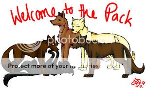 http://i1143.photobucket.com/albums/n627/thedogcody/christmas%20animations/welcome_to_the_pack_by_zerokuran-d4.jpg