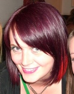 susannah_c101
