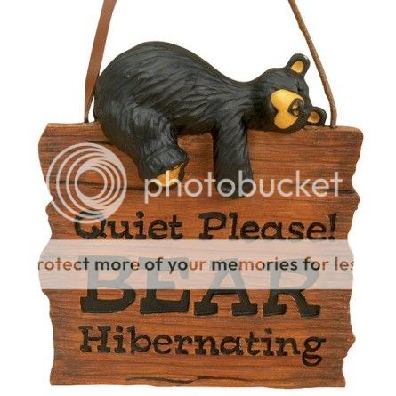 http://i1143.photobucket.com/albums/n627/thedogcody/Quiet-Please-Bearfoots-S-18682P_zpsf3936483.jpg