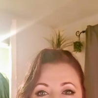 HarmonyRuth