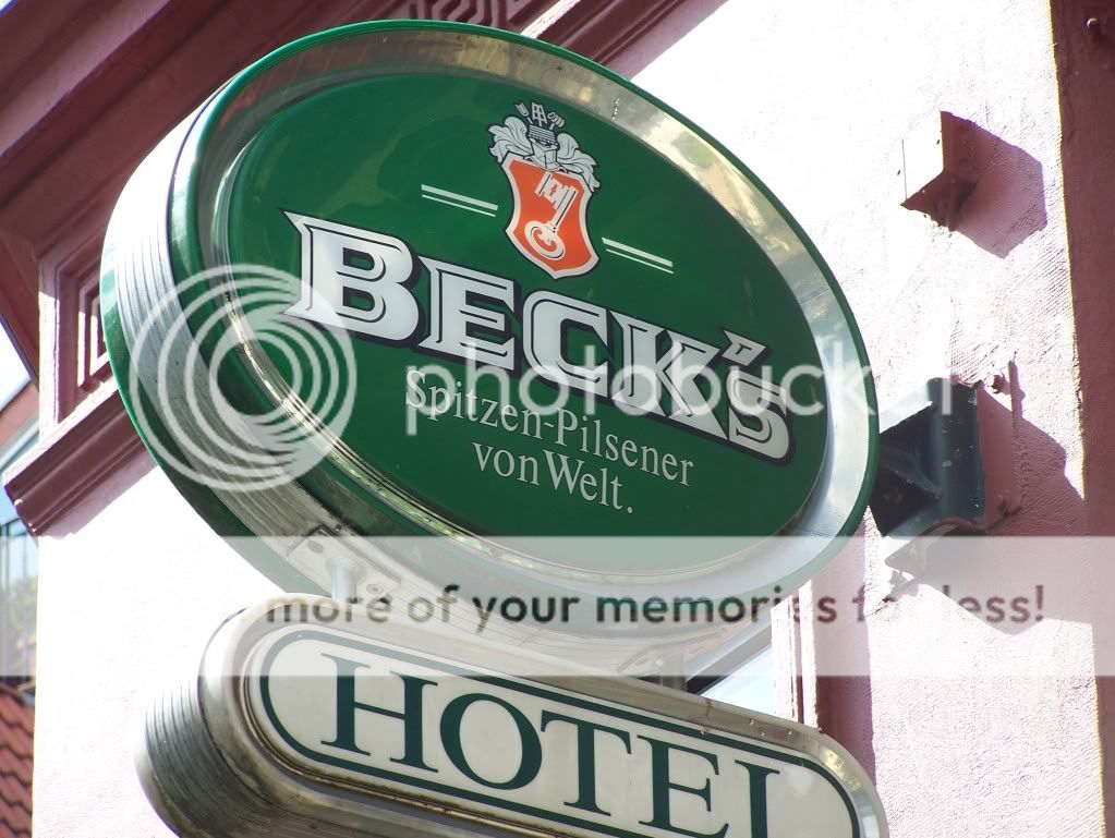 http://i1143.photobucket.com/albums/n627/thedogcody/becks-beer-in-bremen.jpg