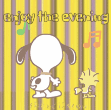 Evening GIFs  Tenor
