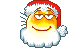 http://yoursmiles.org/tsmile/christmas/t07157.gif