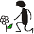 http://toptropicals.com/pics/toptropicals/pictograms/sss.gif