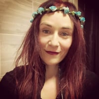 alexemmersonuk
