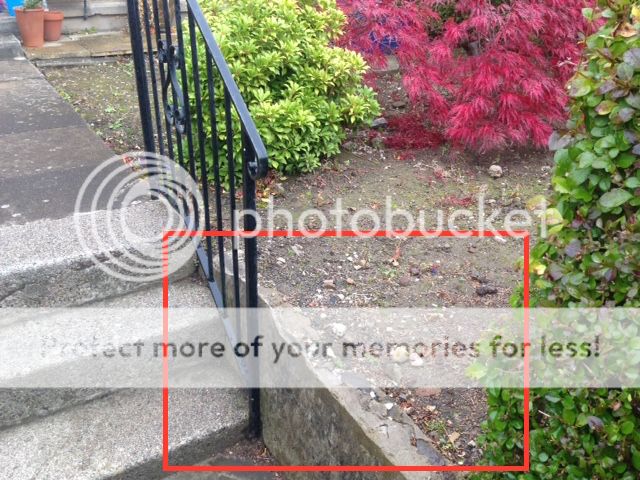 http://i947.photobucket.com/albums/ad315/stukid/IMG_2643_zpsb9a66e1b.jpg