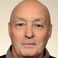 Hertsgardenman