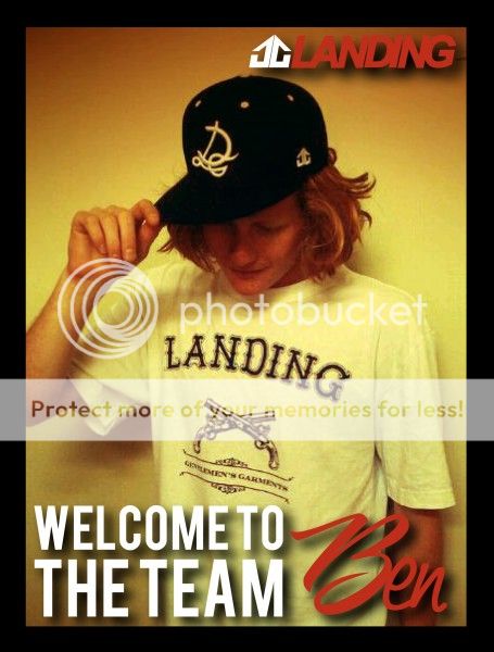 http://i1143.photobucket.com/albums/n627/thedogcody/ben-welcome3-455x600_zps93c58cea.jpg