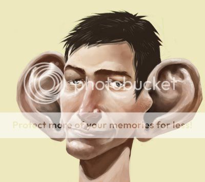 http://i1143.photobucket.com/albums/n627/thedogcody/Big_Ears_painting_zpsb02e1137.jpg