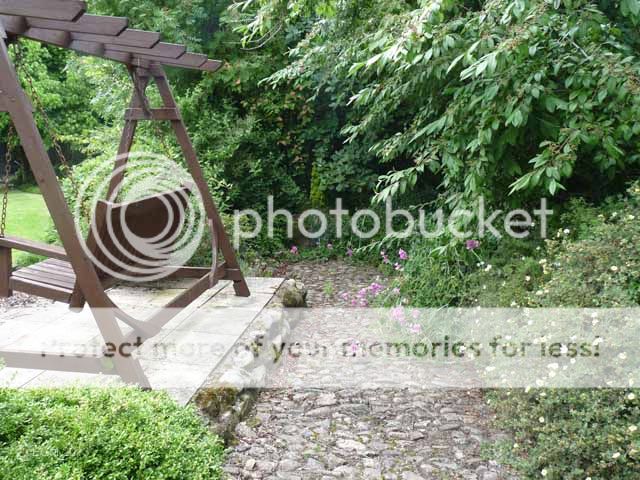 http://i703.photobucket.com/albums/ww32/Owdboggy/August%20Garden%202013/August2013garden068.jpg