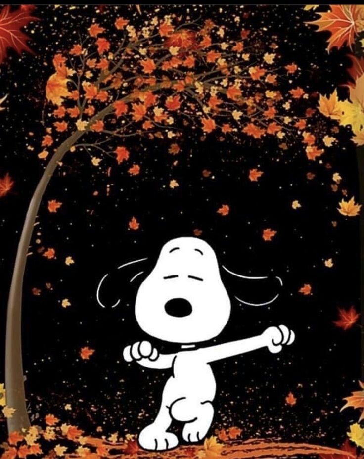 Snoopy Love in 2021  Snoopy halloween Snoopy wallpaper Snoopy pictures