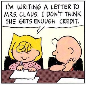 Pinterest  Peanuts charlie brown snoopy Snoopy christmas