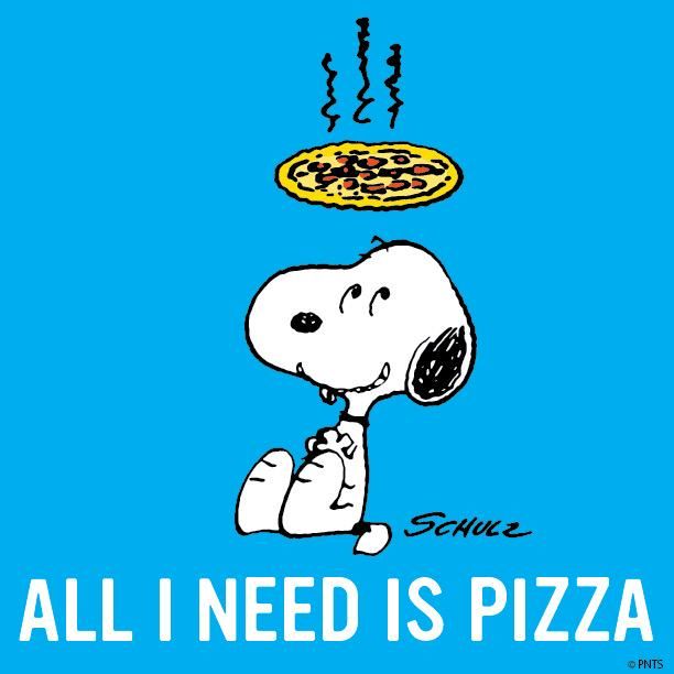 PEANUTS on Twitter  Snoopy pictures Snoopy wallpaper Snoopy love