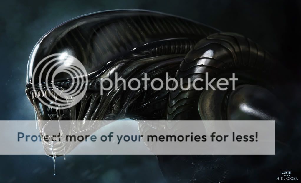 http://i1143.photobucket.com/albums/n627/thedogcody/alien___h_r__giger_pitch___by_adoni_zps85d2b76b.jpg
