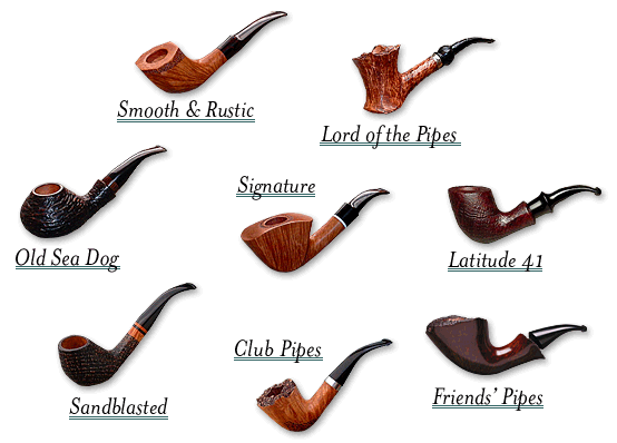http://i1143.photobucket.com/albums/n627/thedogcody/pipes.gif