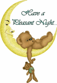 Nice Evening GIFs  Tenor