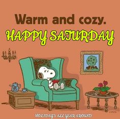 78 Snoopy Saturday ideas  snoopy snoopy love snoopy quotes