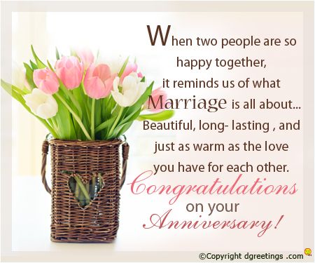 Happy Anniversary  Happy anniversary wedding Happy anniversary wishes  Happy wedding anniversary wishes