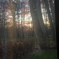 Imprevu