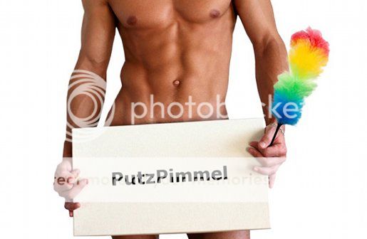 http://i1143.photobucket.com/albums/n627/thedogcody/Putzpimmel-man_zpscbe4bed5.jpg