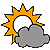 http://toptropicals.com/pics/toptropicals/pictograms/sem.gif