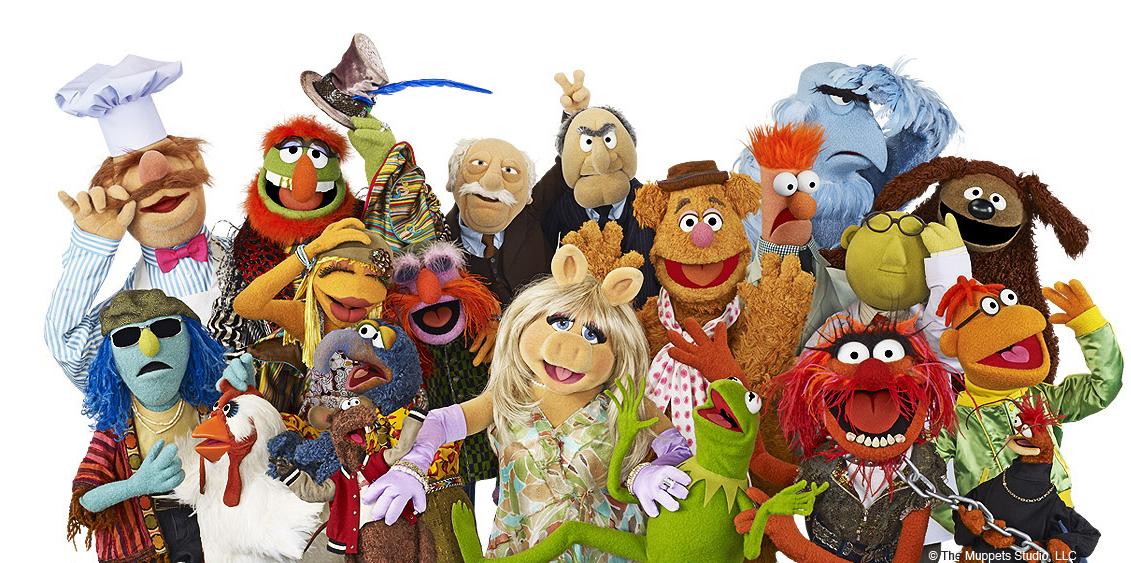 http://2.bp.blogspot.com/-f3uaI3FdwFg/Tr1ndYyMAWI/AAAAAAAAIn4/WfaiomWZMa4/s1600/Muppets+Header.jpg