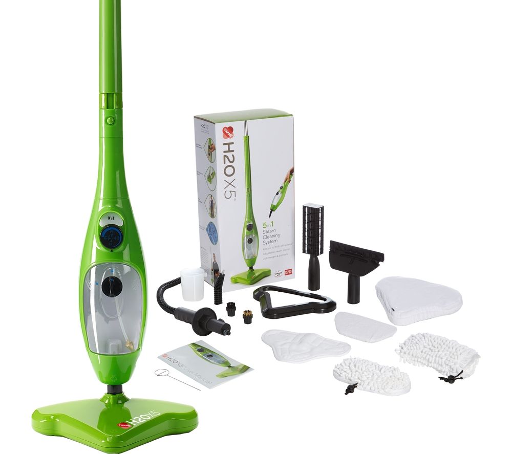 http://brain-images.cdn.dixons.com/1/6/10024461/u_10024461.jpg