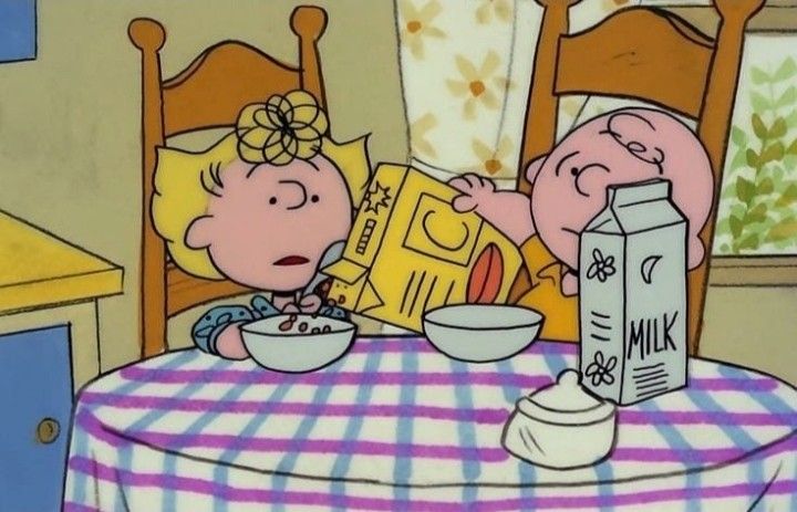 Pin by Handan Nihal on izgidiziler  Snoopy wallpaper Snoopy pictures  Vintage cartoon