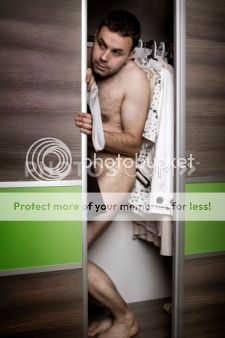 http://i1143.photobucket.com/albums/n627/thedogcody/136504842-hiding-photos-com_zps463c38b1.jpg
