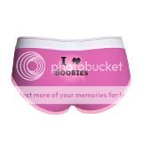 http://i1143.photobucket.com/albums/n627/thedogcody/i_heart_boobies_womens_boy_brief_zps9e208a0c.jpg