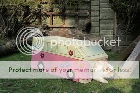 http://i1143.photobucket.com/albums/n627/thedogcody/imagesqtbnANd9GcSF72n5sy5XfWRGTEd9Y_zps86a11958.jpg