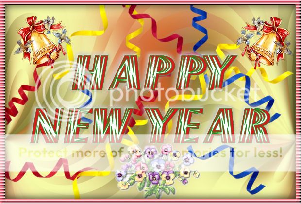 http://i201.photobucket.com/albums/aa17/penguinvic_2007/dec30-12happynyear_zpsf172d243.jpg